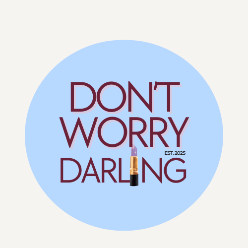Dontworrydarling