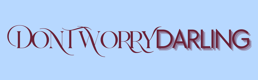 Dontworrydarling