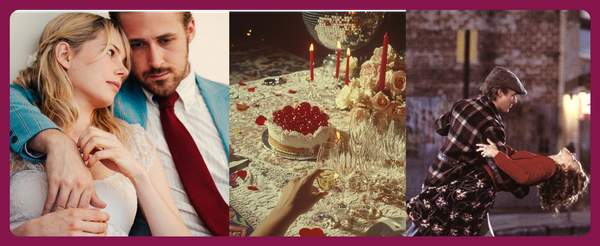 L’Art du Minutage : Pourquoi la Cue Sheet est importante ?